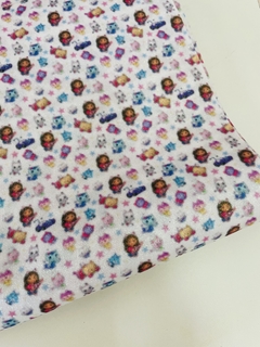 Lonita Gabby 25x45 cm