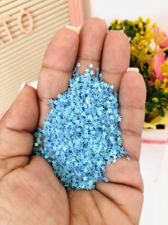 Granulado Paete estrela 10g na internet