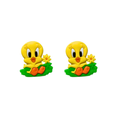 Piu Piu emb - 2 und