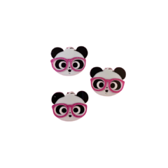 Pandalu p/laço P- und