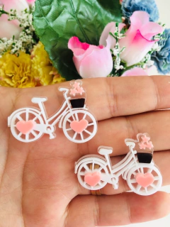 Bike do amor - unidade - comprar online