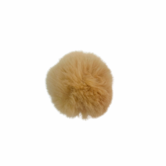 Pompom Big 8cm o par