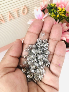 Tulipa para pulseira- 10g - comprar online