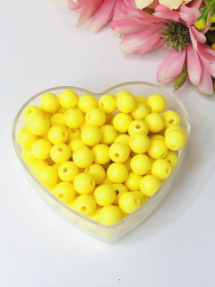 Imagem do Bola leitosa 8mm - 20g