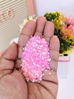 Granulado Paete estrela 10g - comprar online