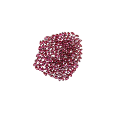 Chaton Navete 10 Unid - comprar online