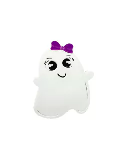 Fantasminha 7cm - comprar online