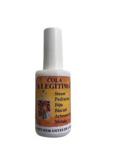 COLA LEGÍTIMA 20ml