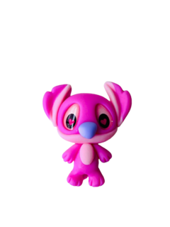 Angel em biscuit unid - comprar online