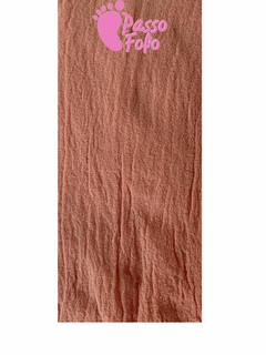 Meia de seda - 1 pacote - loja online