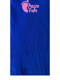 Meia de seda - 1 pacote - comprar online