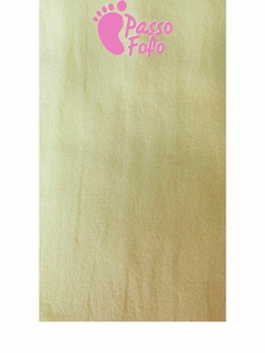Meia de seda - 1 pacote - loja online