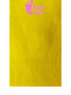 Meia de seda - 1 pacote - comprar online