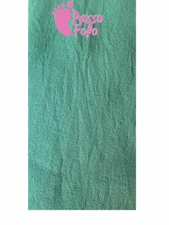 Meia de seda - 1 pacote - comprar online