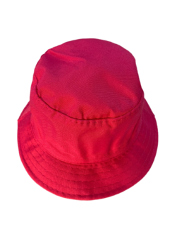 Chapéu Pescador unid - comprar online