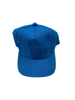 Bones unid - loja online