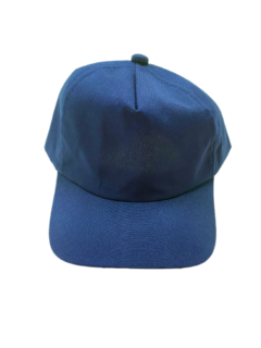 Bones unid - comprar online