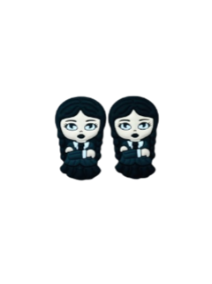Wandinha 2 unid - comprar online