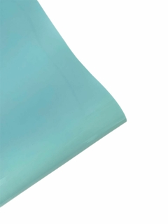 Lonita Verniz -25x45cm - loja online