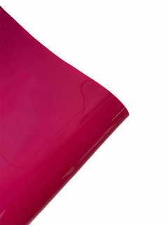 Lonita Verniz -25x45cm - comprar online