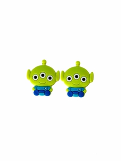 Toy story alienigena - 2 unid