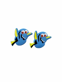 Dory emb - 2 unid
