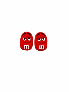 M&M emb.- 2 unid - comprar online