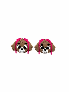 Patrulha Canina emb. Sky - 2 unid - comprar online