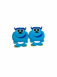 Monstros S.A. - 2 unid - comprar online