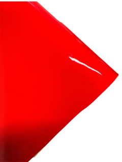 Lonita Verniz -25x45cm