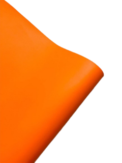 Lonita Napa Neon Vibes - comprar online