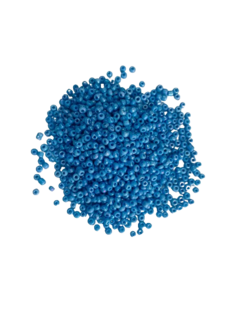 Miçangas 2mm- 10g - loja online