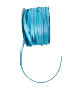 FIO DE CETIM 1CM O METRO - comprar online