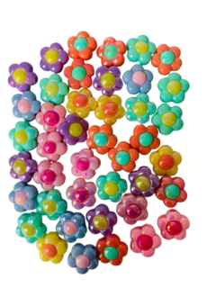 ENTREMEIO FLOR 10 UND