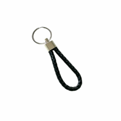 Cabo de chaveiro - comprar online