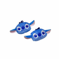 Pelúcia Stitch unid