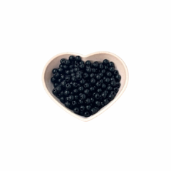 Bola leitosa 6mm - 20g - comprar online