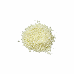 Canutilho aprox 2 mm 10 g - comprar online