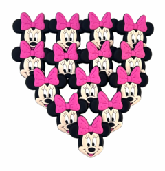 Minnie emborrachada 2 unid - comprar online