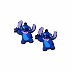 Pingente Stitch - unid