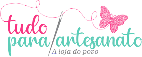 Tudoparaartesanato