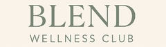 Banner da categoria Blend Wellness Club