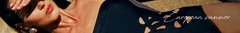 Banner da categoria Verão Europeu