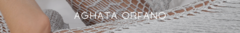 Banner da categoria AGHATA ORFANO