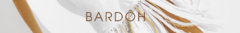 Banner da categoria BARDÔH