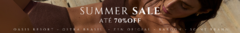 Banner da categoria SALE
