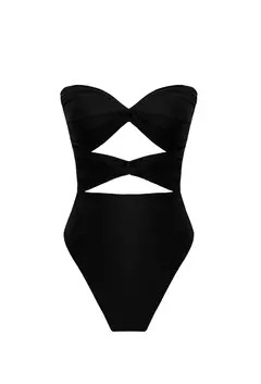 Maiô Encaixe Ostra - comprar online
