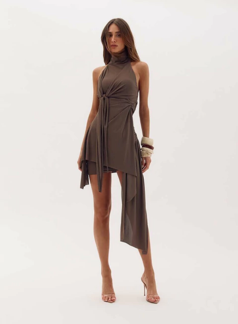 Conjunto Blusa e Saia Amaya Oasis Resortwear - comprar online