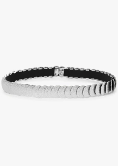 Imagem do Cinto Elástico Medalhas Gabriella