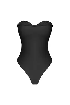 Maiô Vértice Nervura Ostra - comprar online